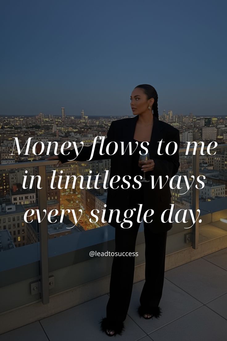 Turn Small Steps into Big Wins