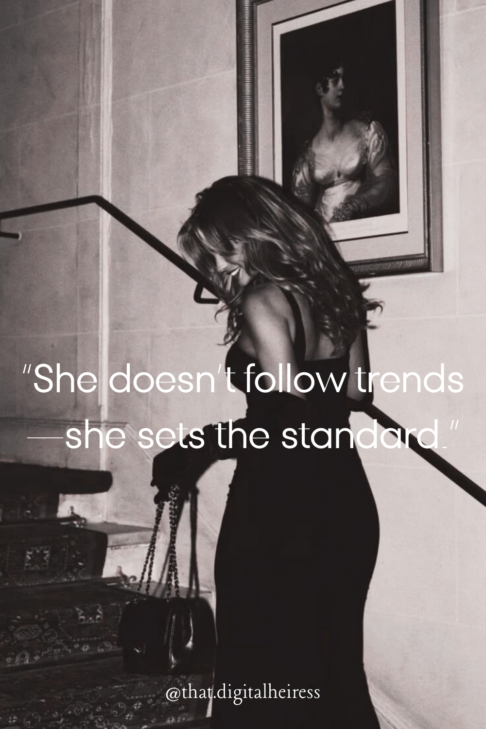 Women Empowerment Quotes