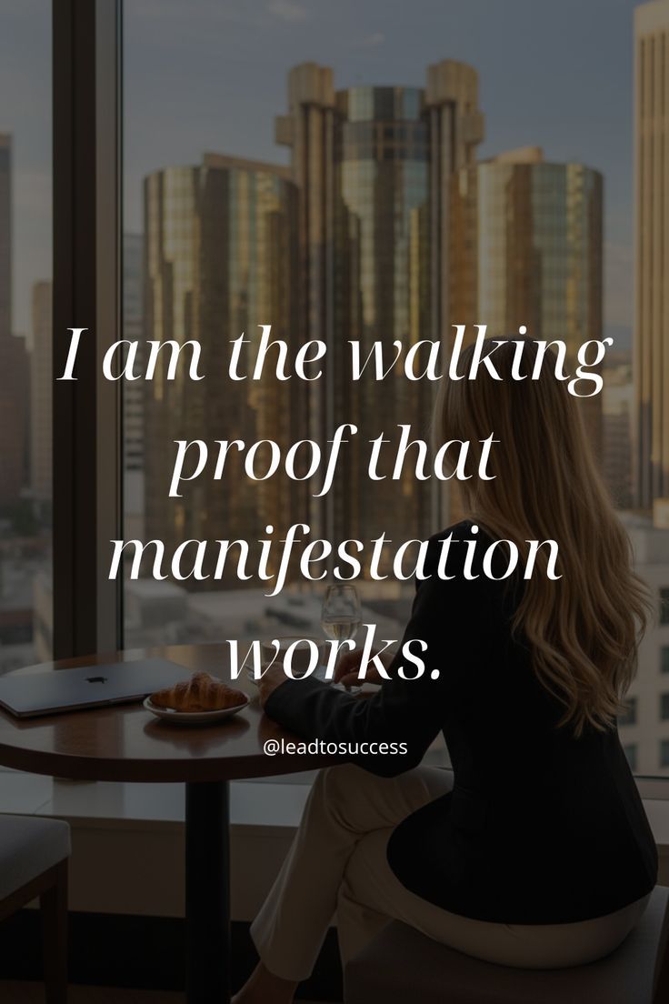 Turn Small Steps into Big Wins