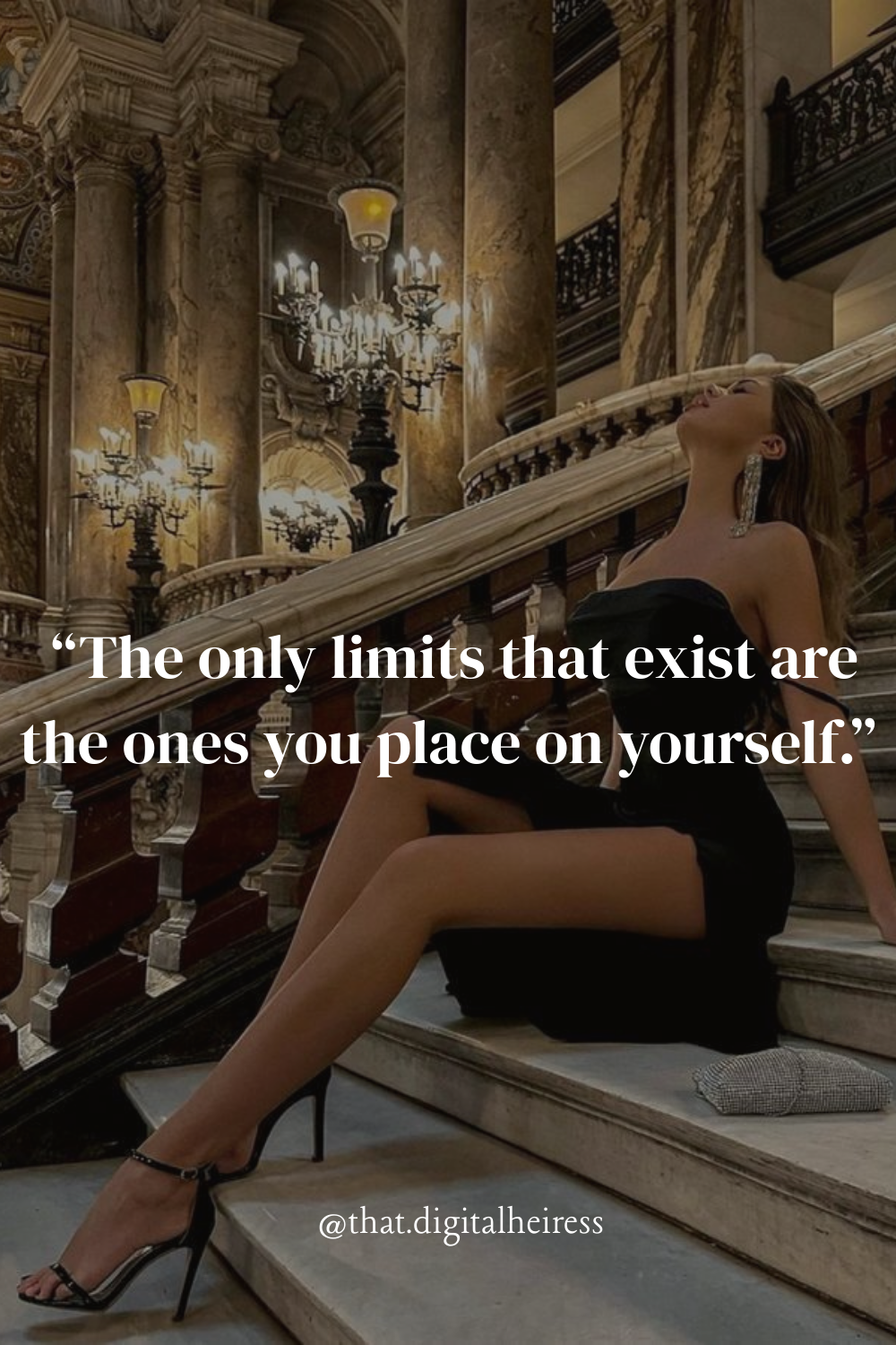 Women Empowerment Quotes
