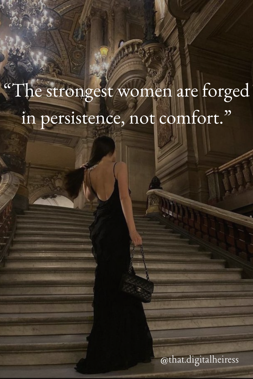 Women Empowerment Quotes