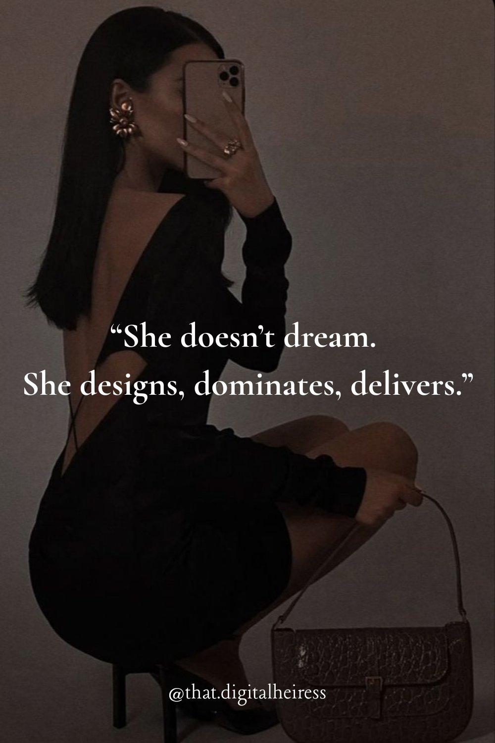 Women Empowerment Quotes