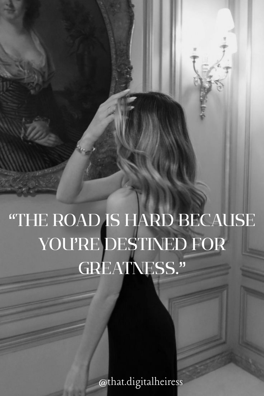 Women Empowerment Quotes