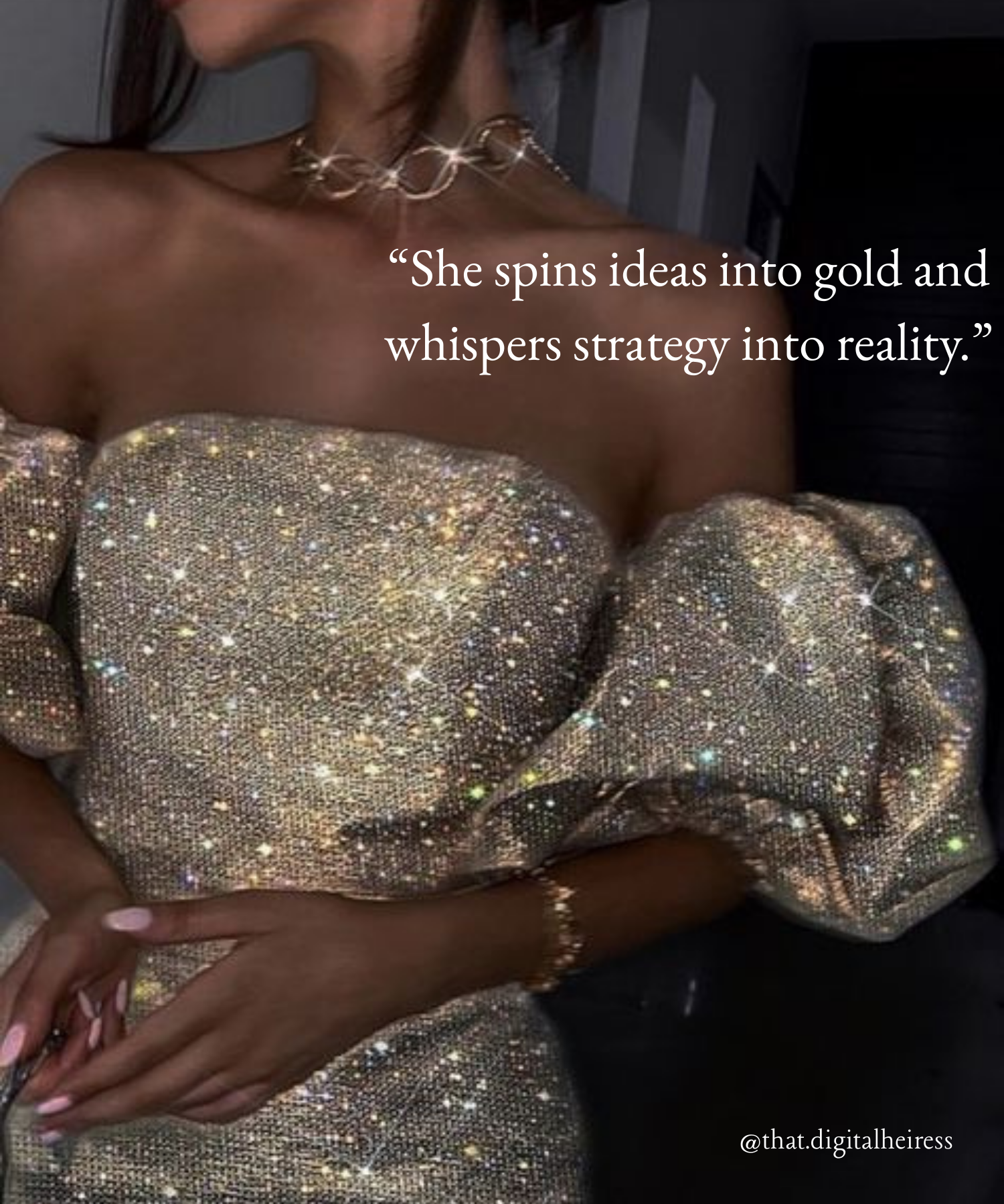 Women Empowerment Quotes