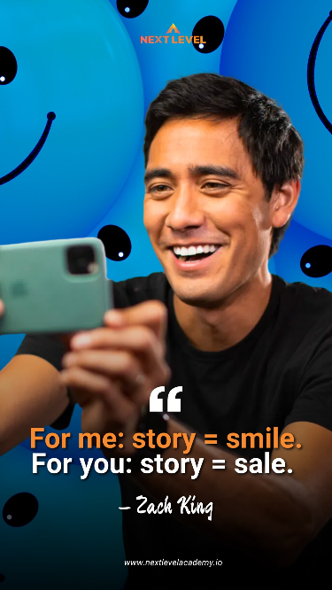 Zach King Quotes