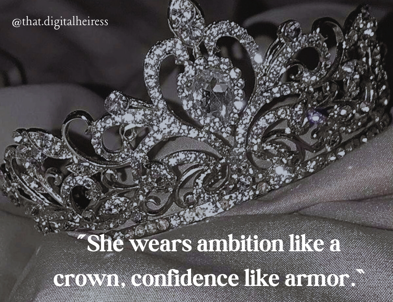 Women Empowerment Quotes