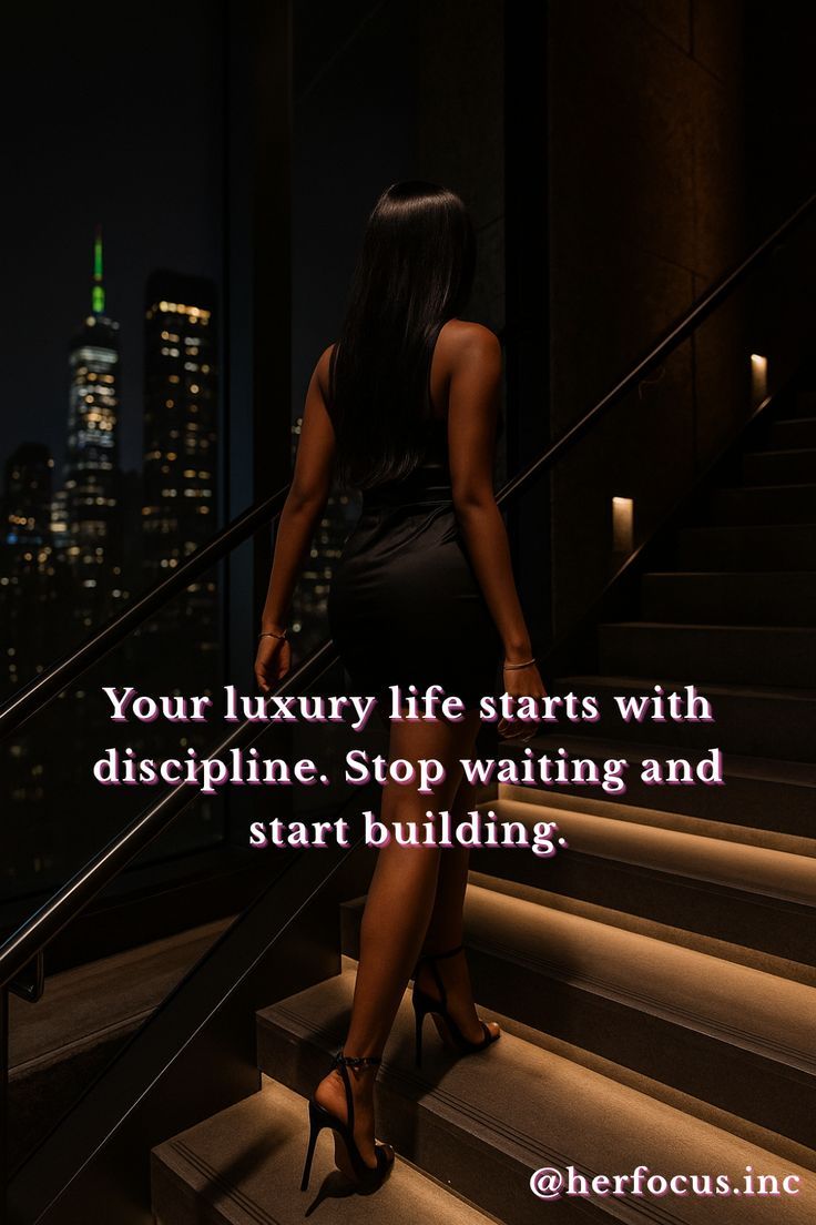 Turn Small Steps into Big Wins