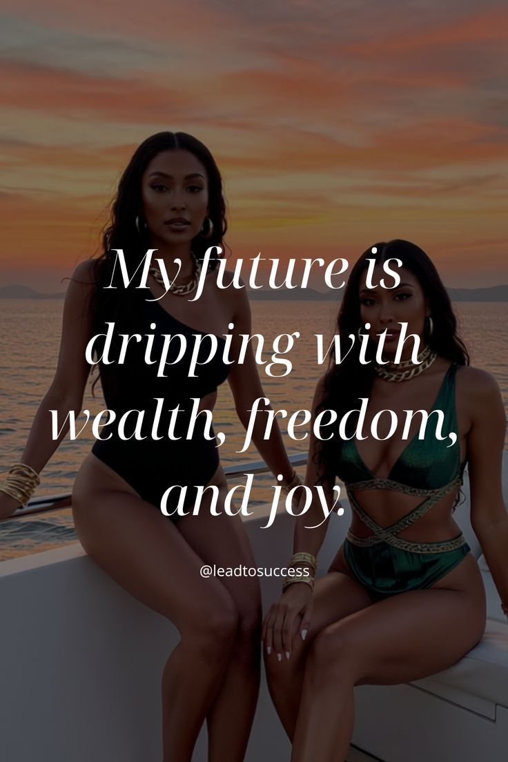 Turn Small Steps into Big Wins