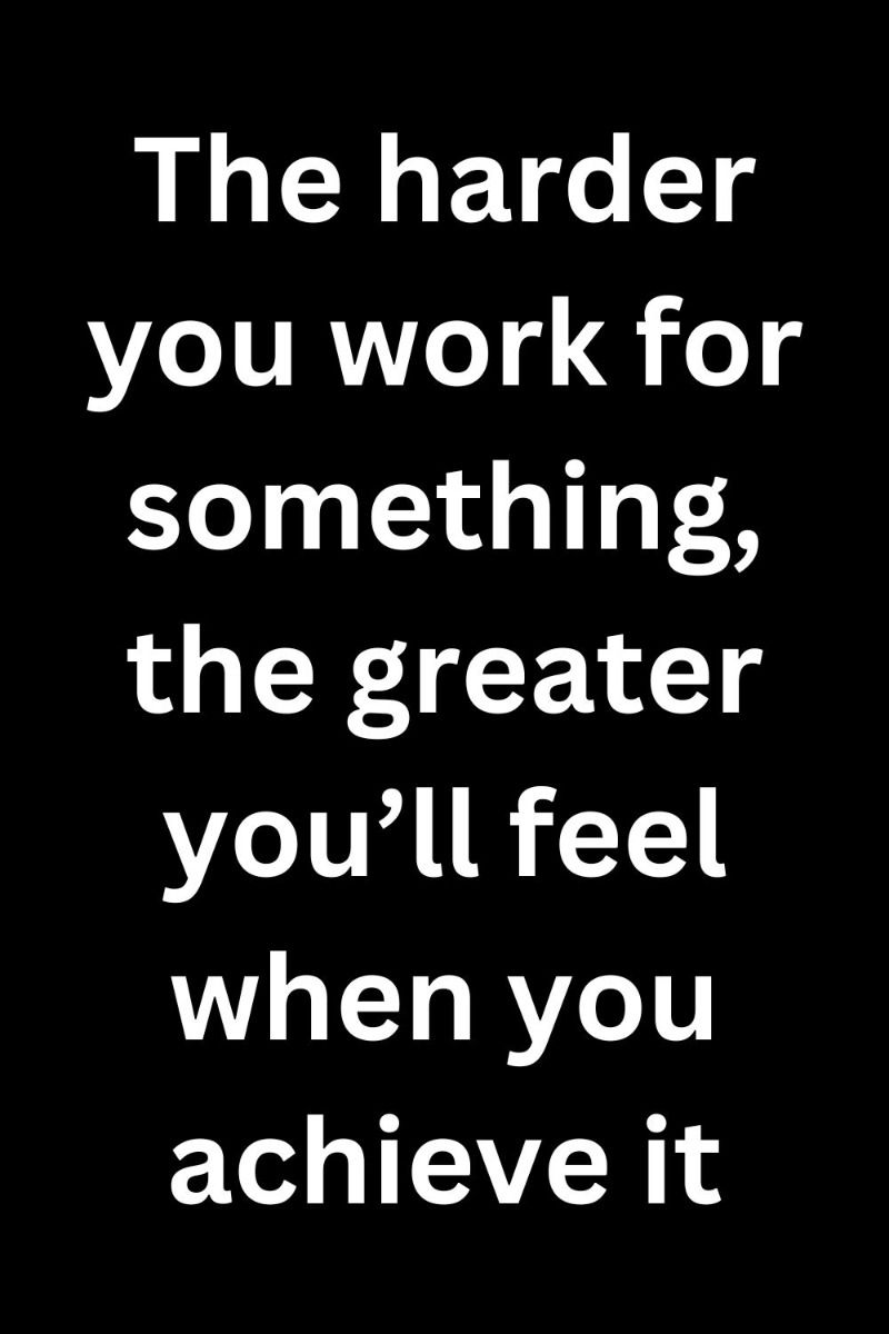 Motivation Quote