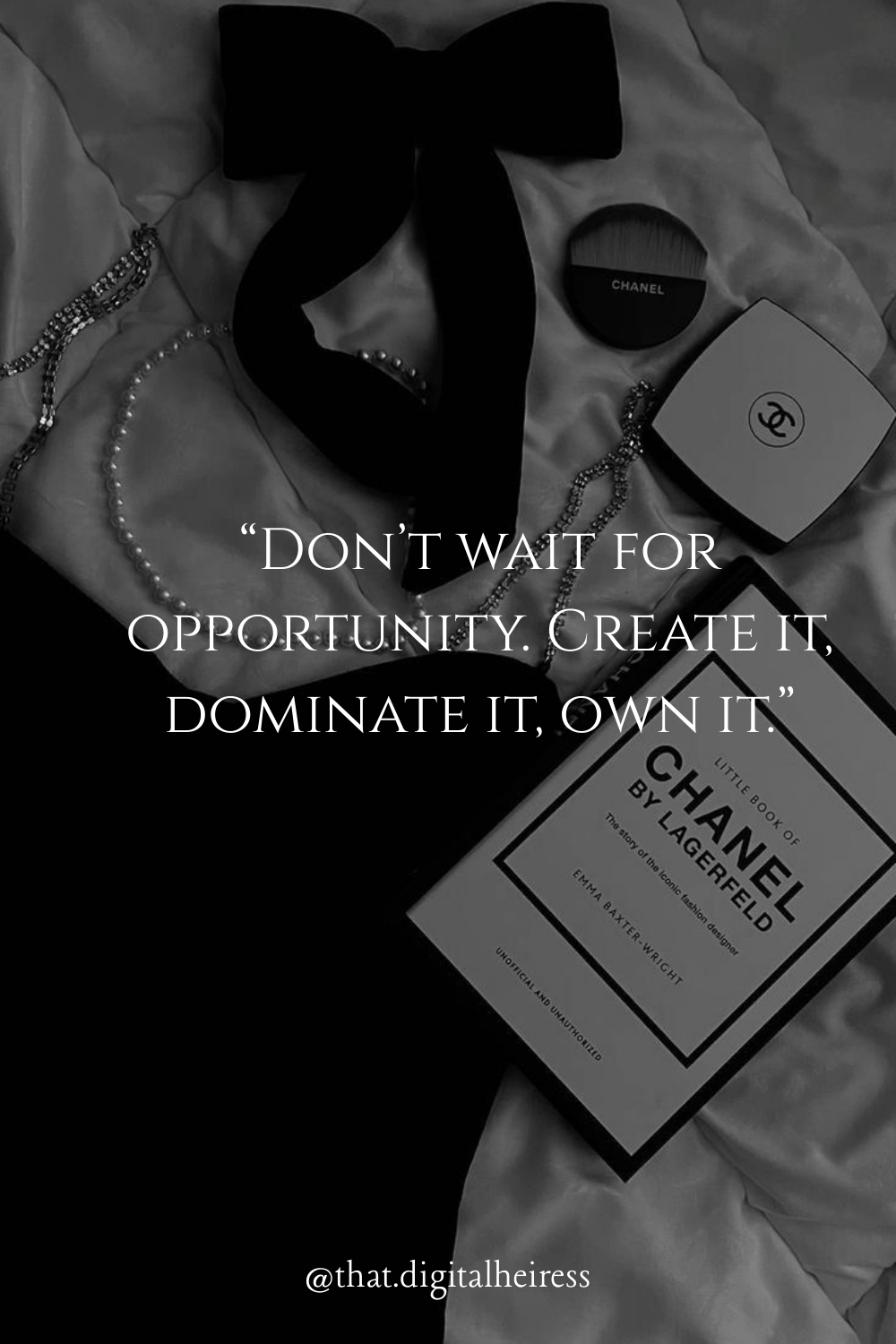 Women Empowerment Quotes