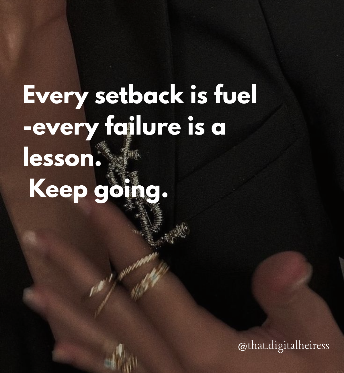 Women Empowerment Quotes
