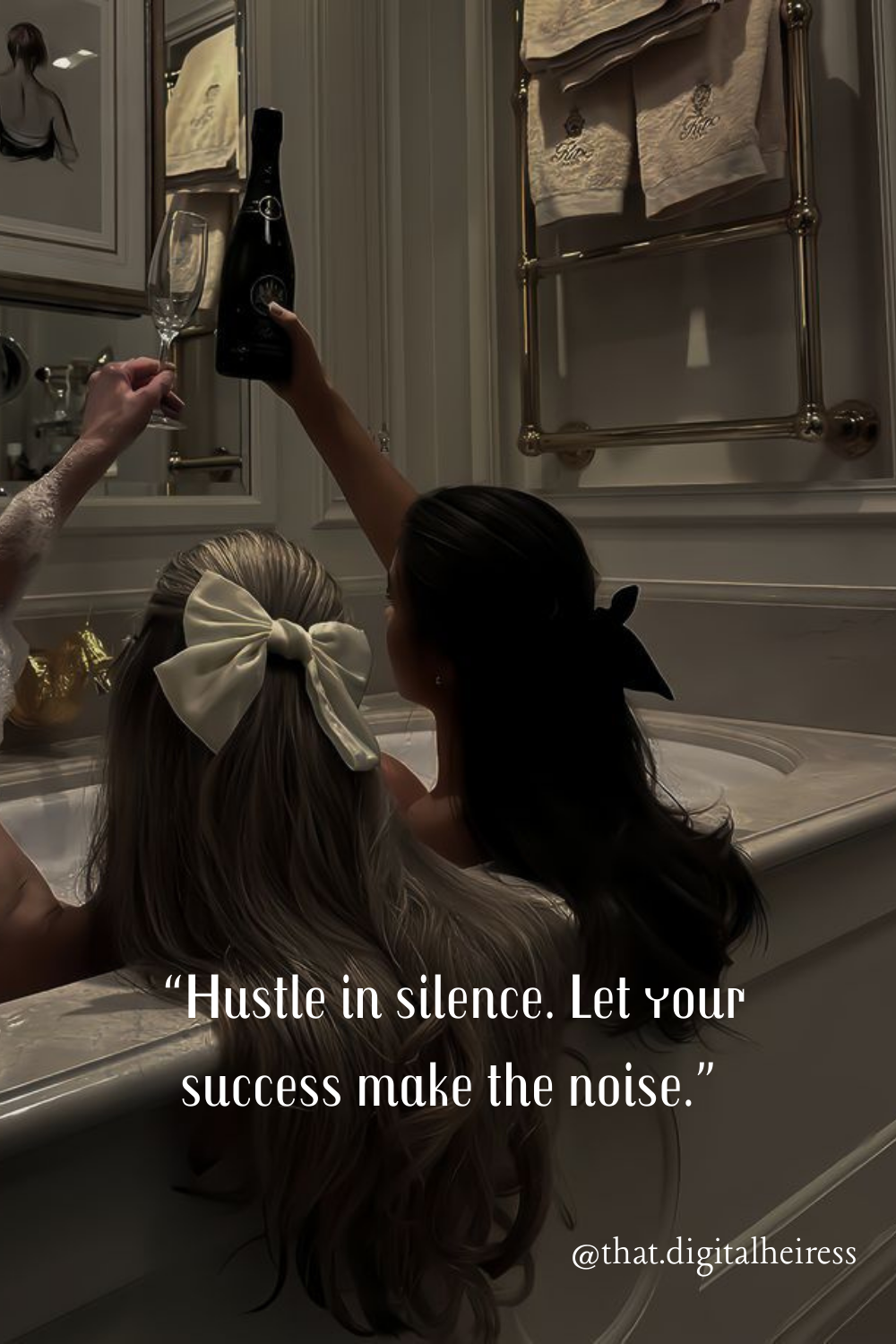 Women Empowerment Quotes