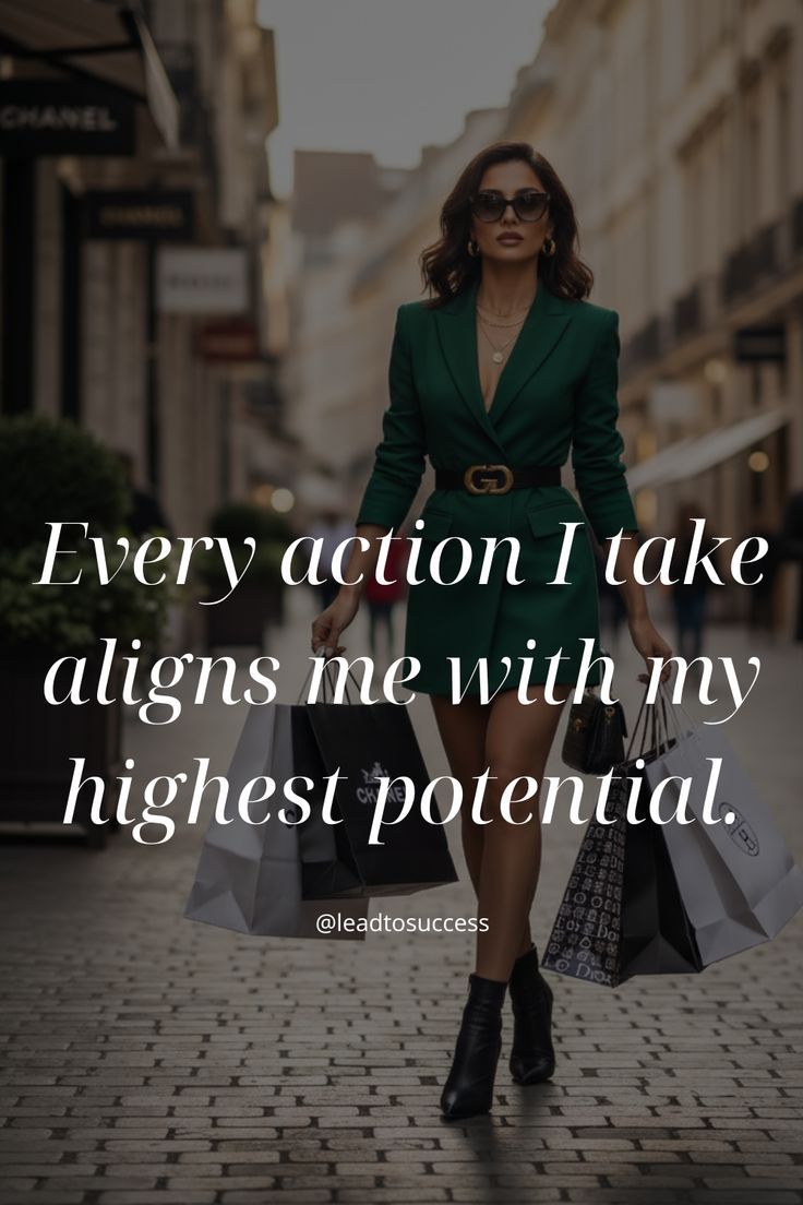 Turn Small Steps into Big Wins