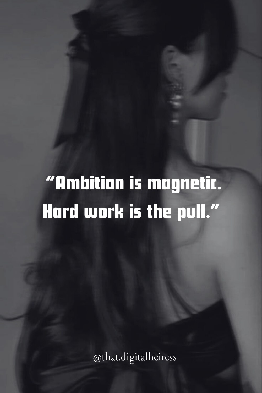 Women Empowerment Quotes