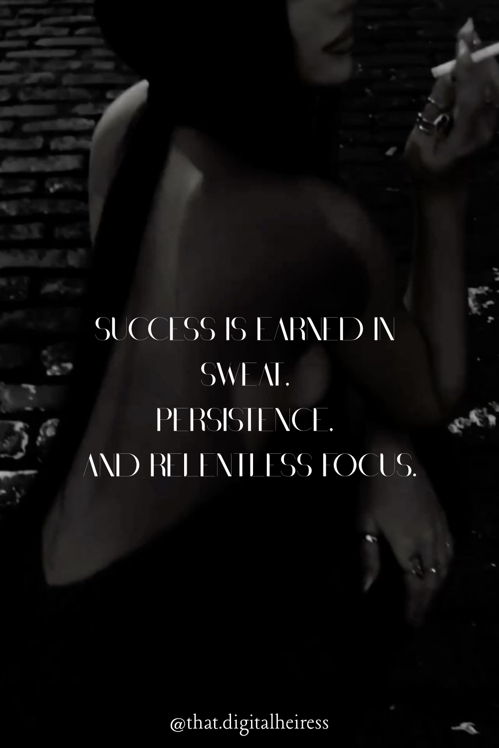 Women Empowerment Quotes