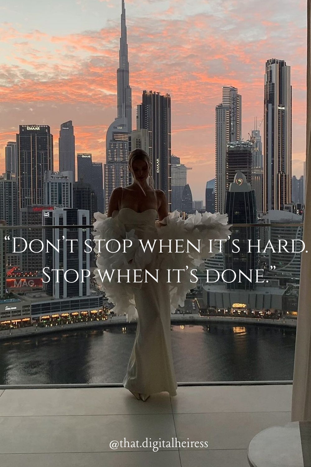 Women Empowerment Quotes