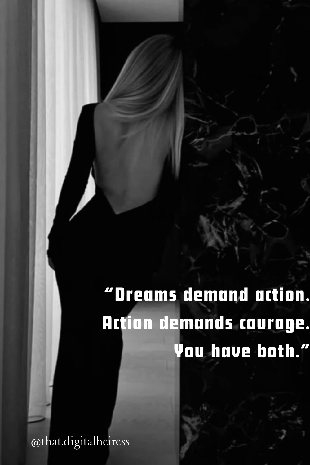 Women Empowerment Quotes
