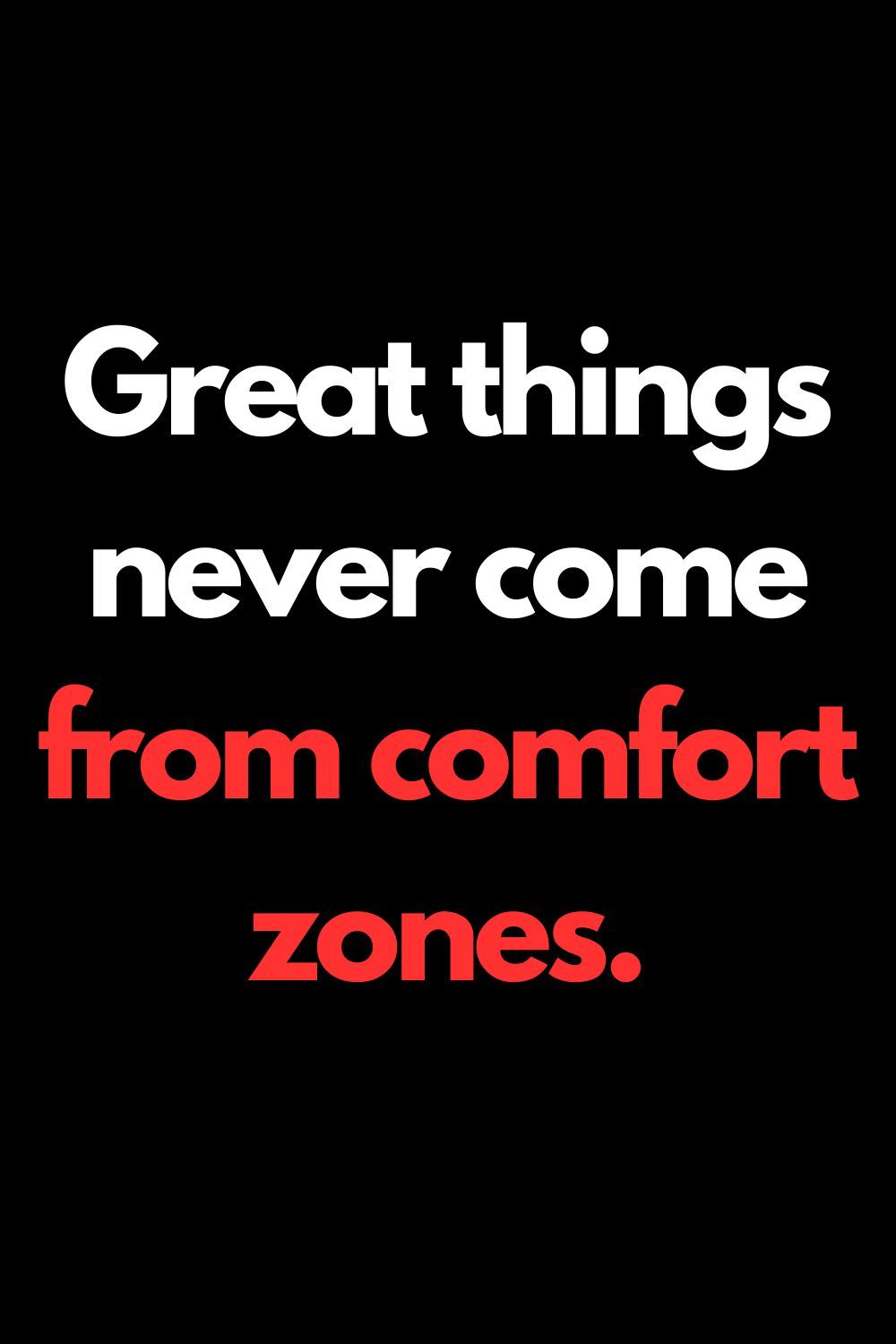 Motivation Quote