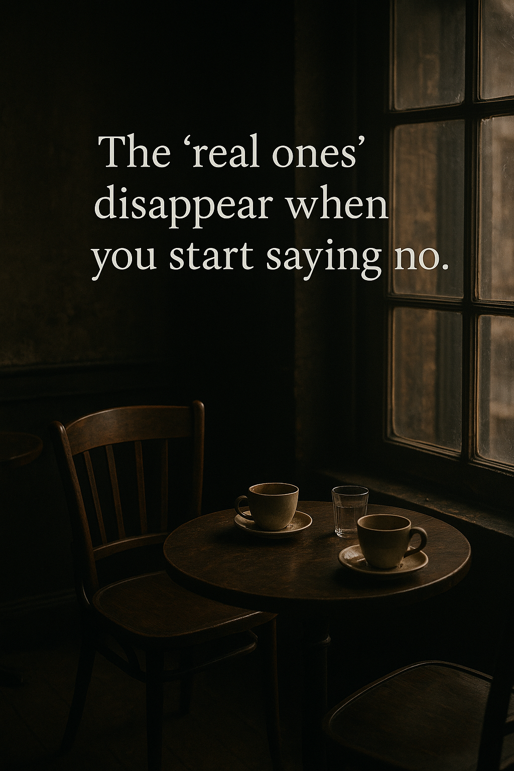 Untitled post 257