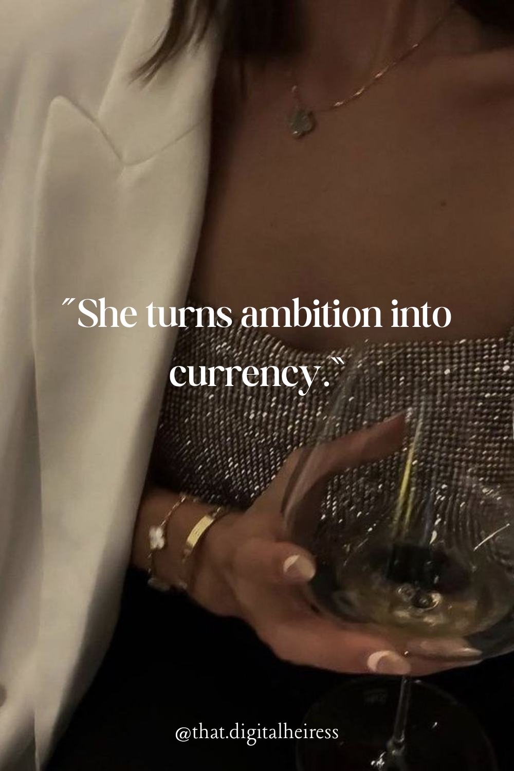 Women Empowerment Quotes