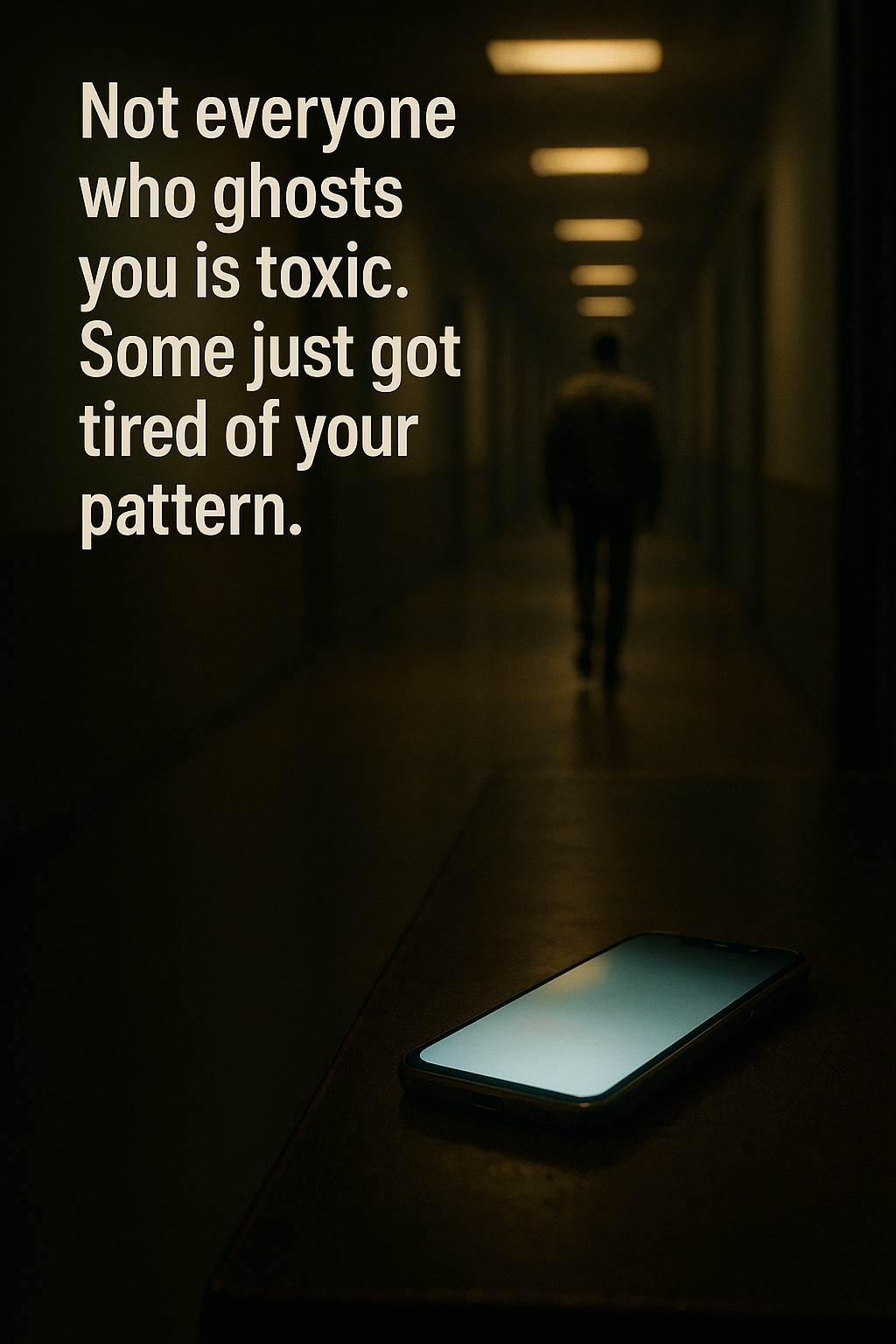 Untitled post 288