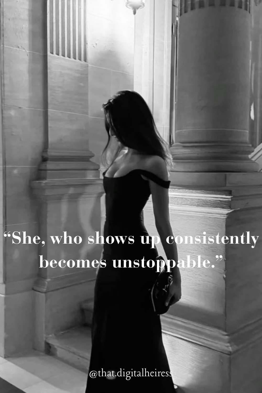 Women Empowerment Quotes