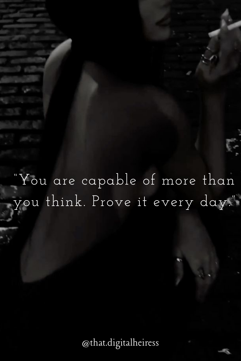 Women Empowerment Quotes
