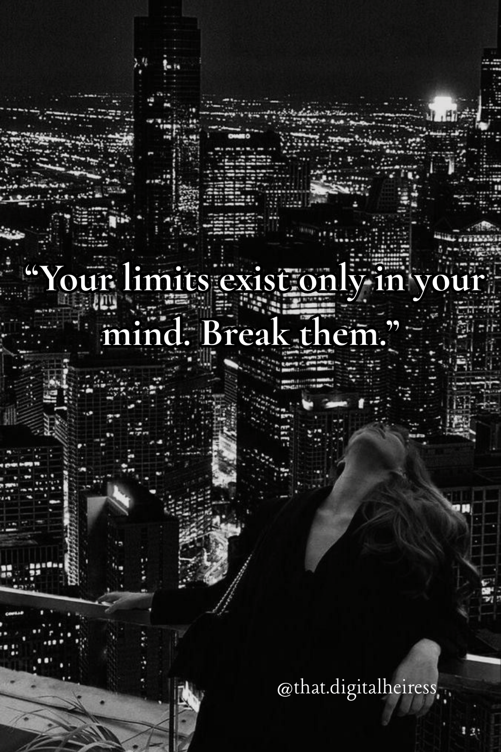 Women Empowerment Quotes