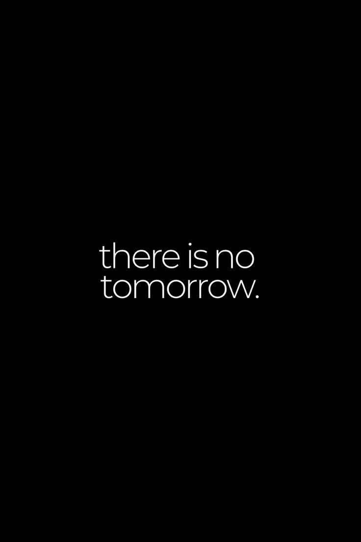 Motivation, Gym, Motivation Wallpaper, Aesthetic Wallpaper, Entrepreneurs, Success