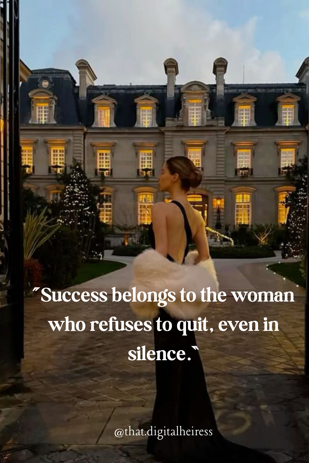 Women Empowerment Quotes