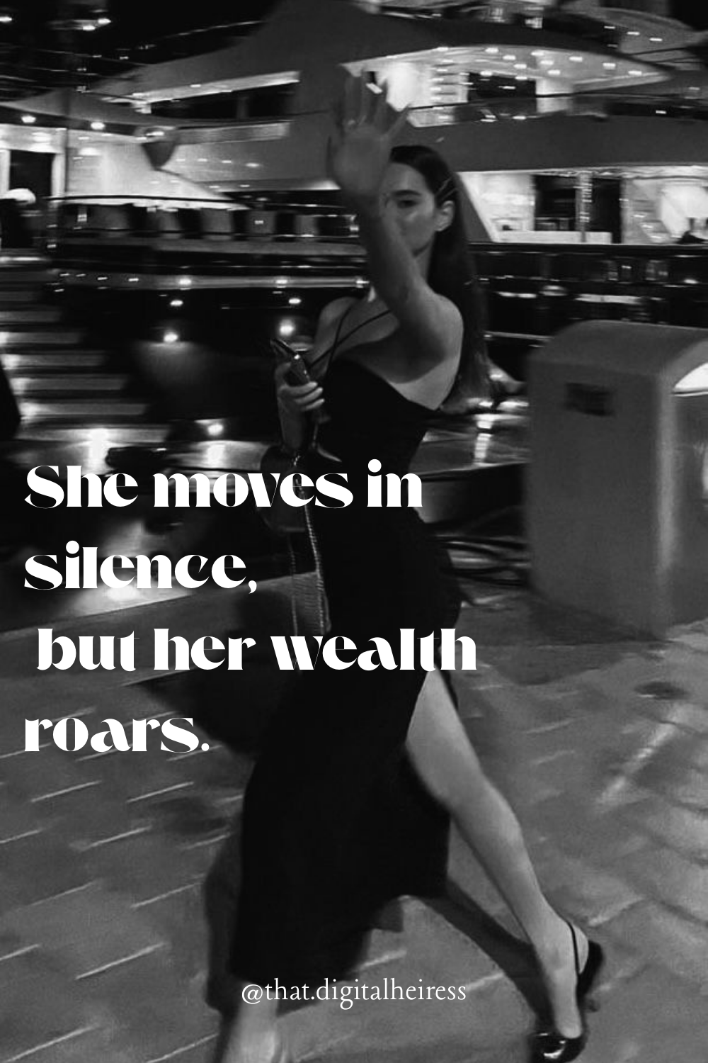 Women Empowerment Quotes