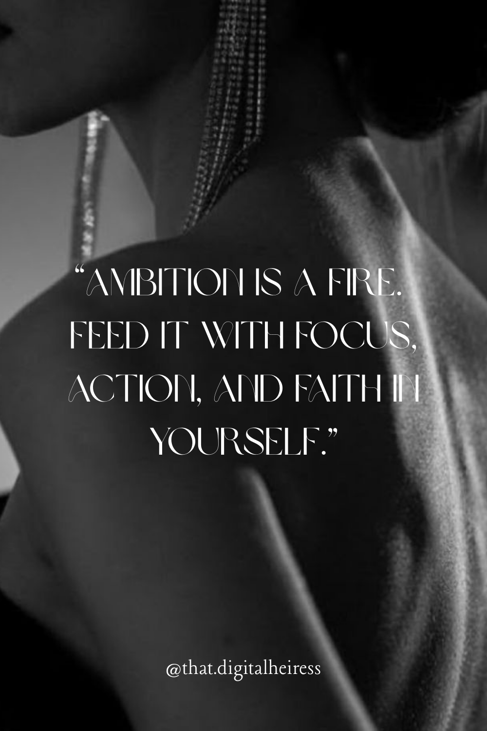 Women Empowerment Quotes