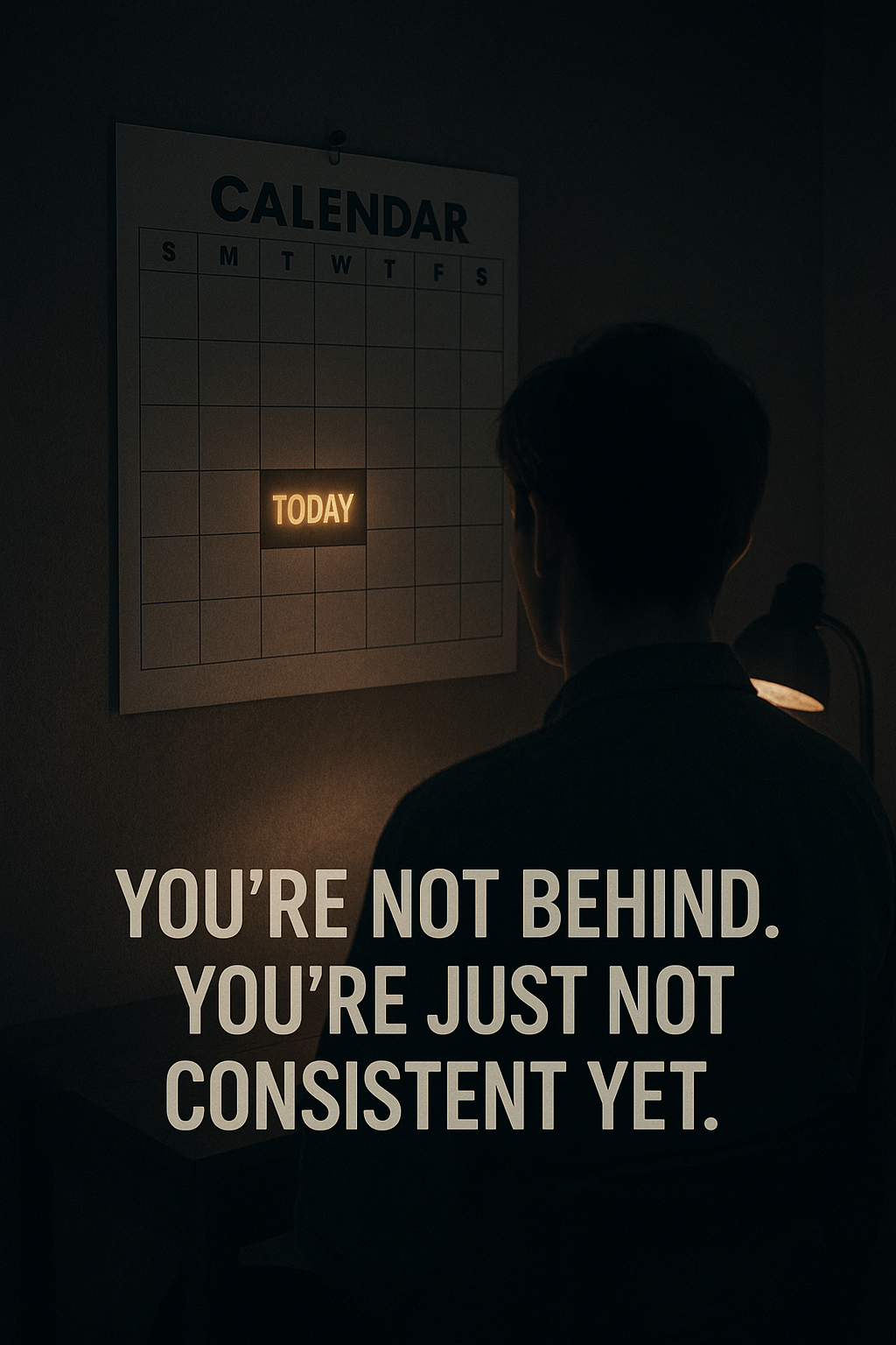 Untitled post 123