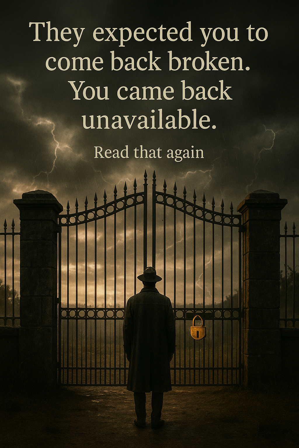 Untitled post 143