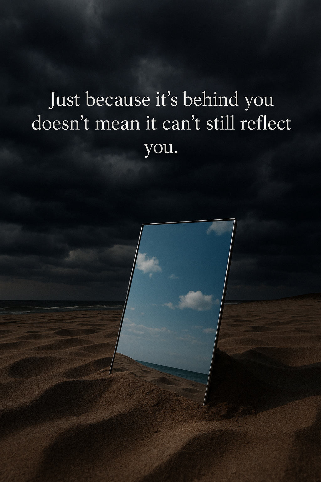 Untitled post 365