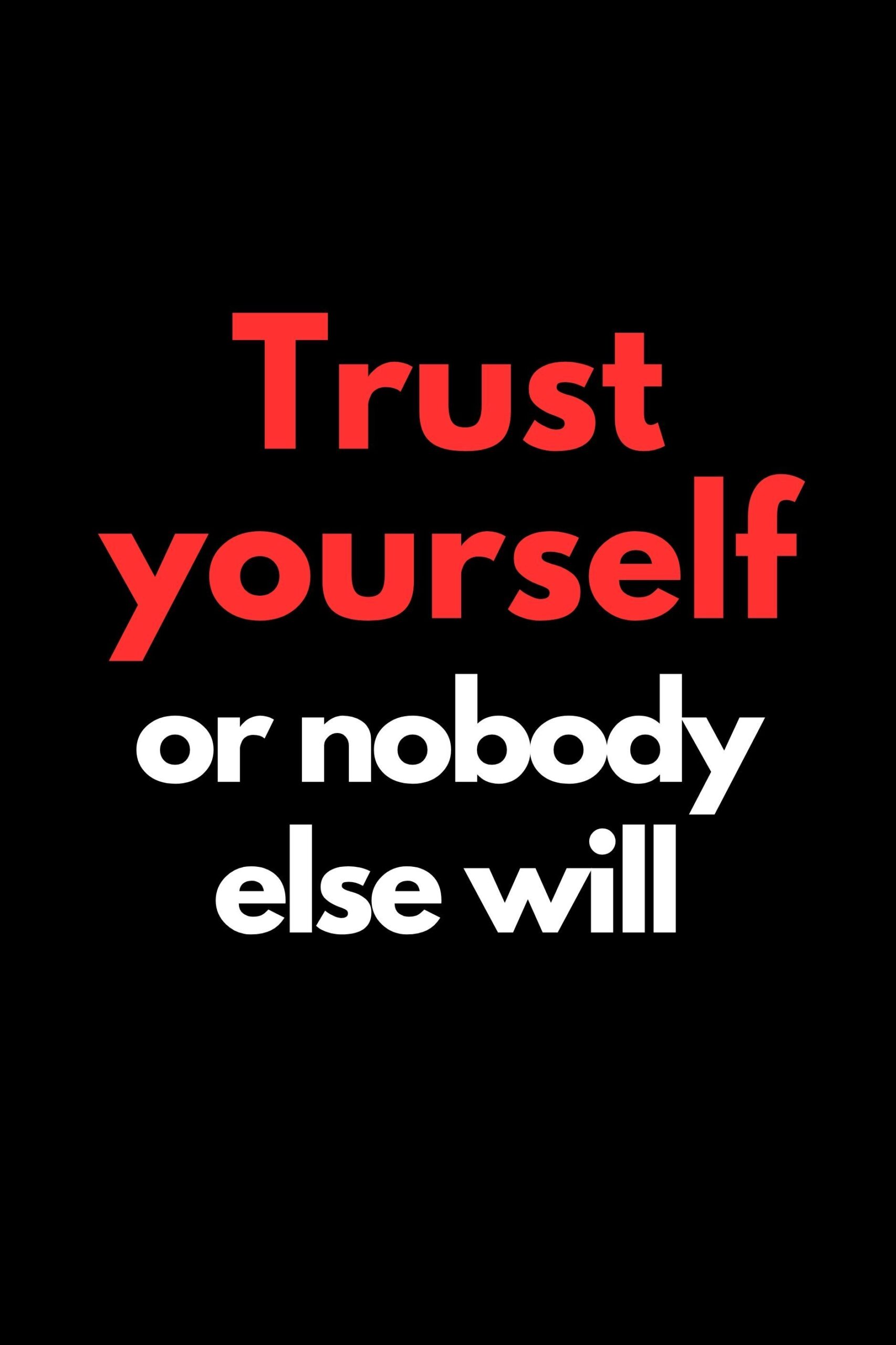 Motivation Quote For Success
