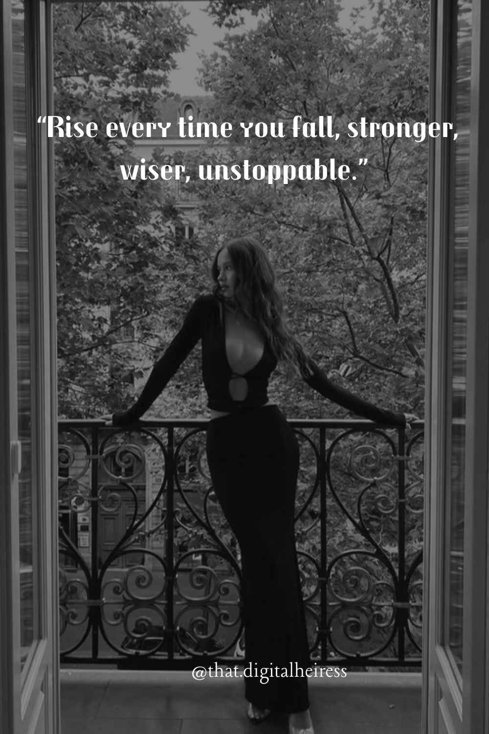 Women Empowerment Quotes