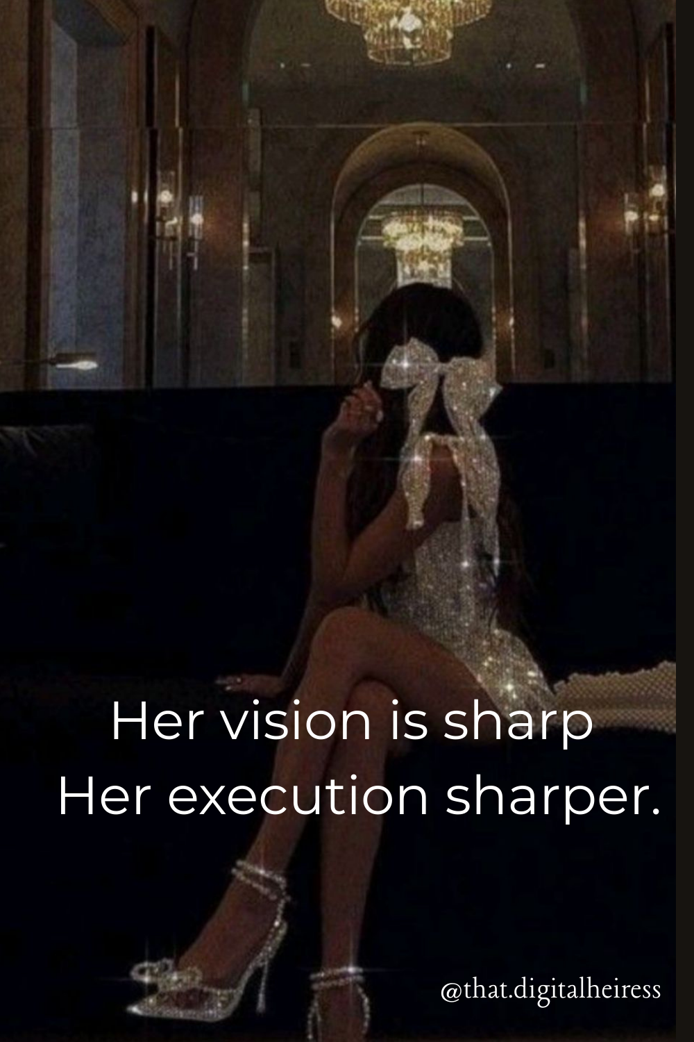 Women Empowerment Quotes