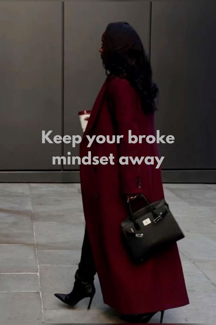 Turn Small Steps into Big Wins