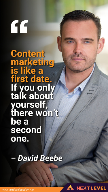 Marketing Quotes