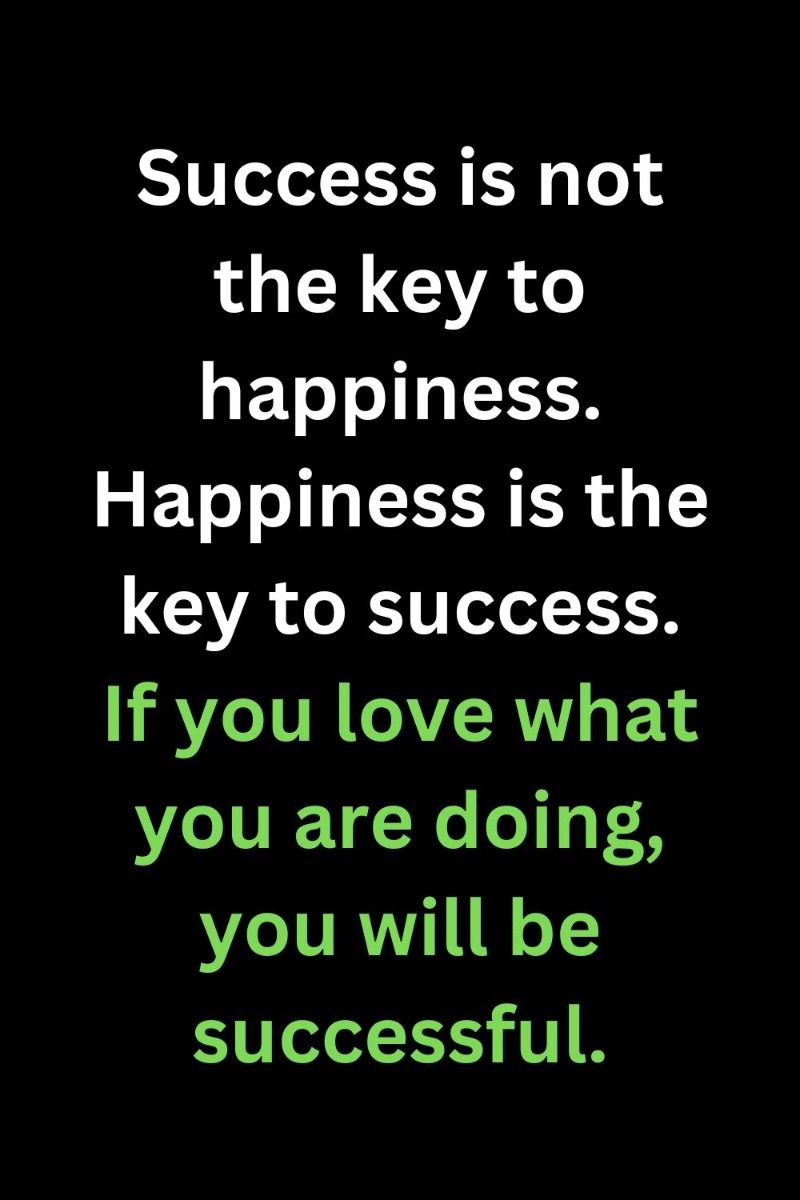 Motivation Quote