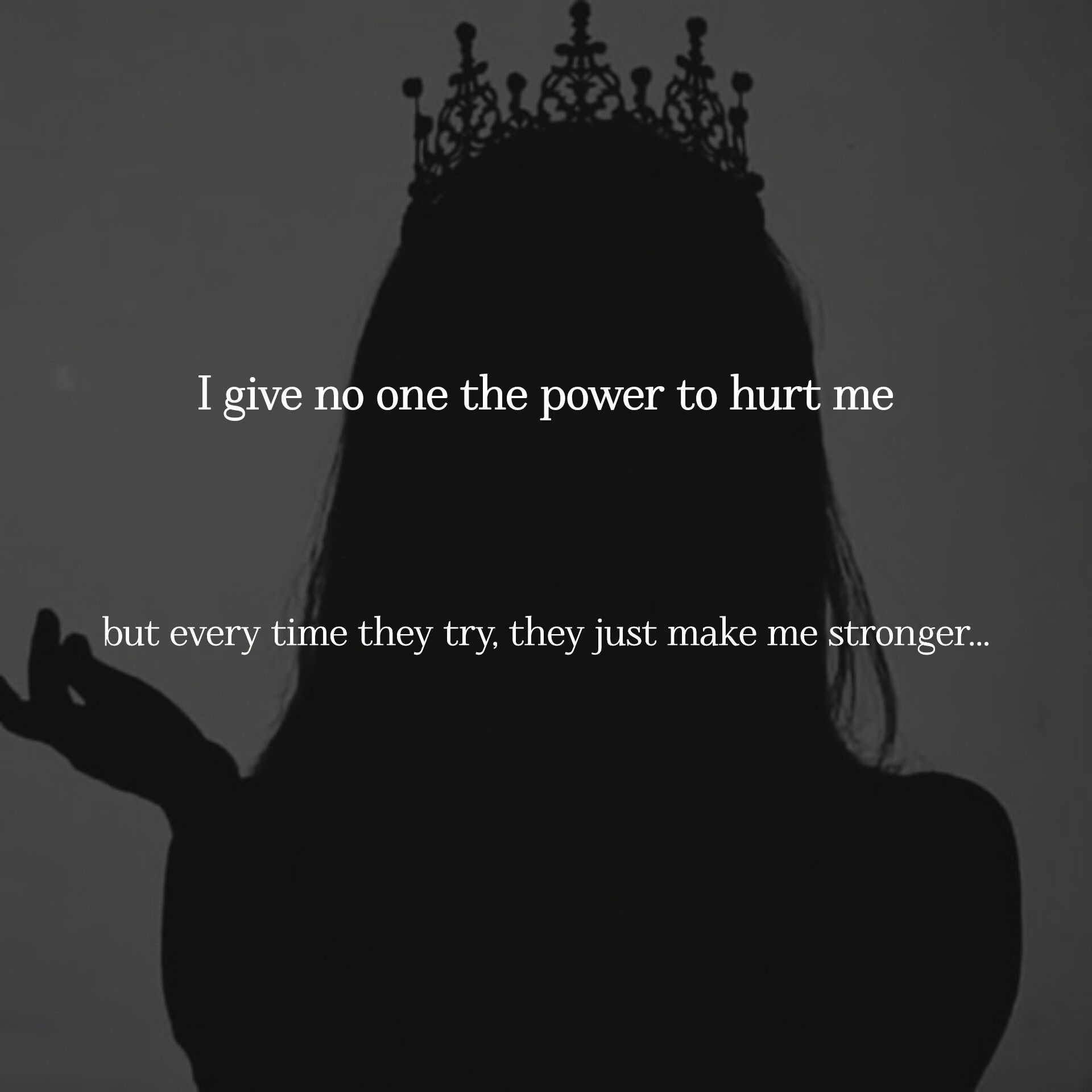 Untitled post 842