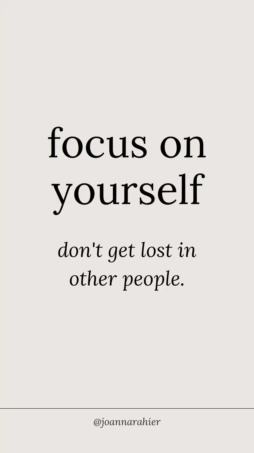 35 Inspirational Quotes For Confidence & Motivation