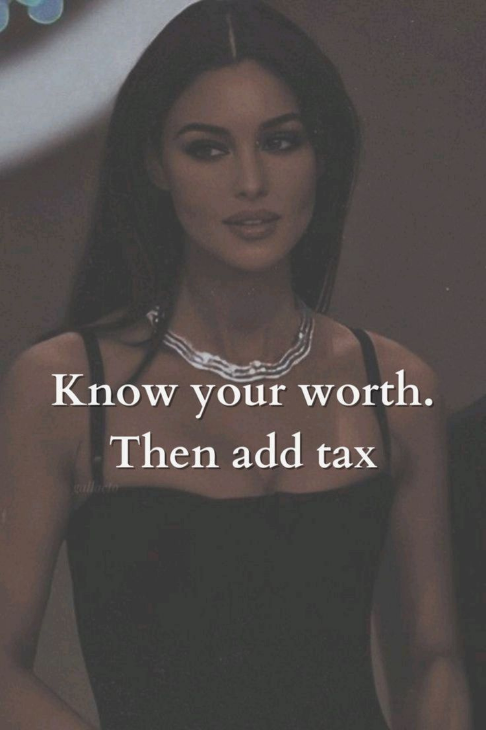 Motivational Quotes