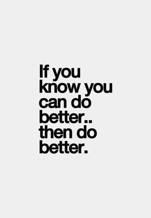 39 Best Quotes To Keep You Motivated (Or At Least Entertained) At Work