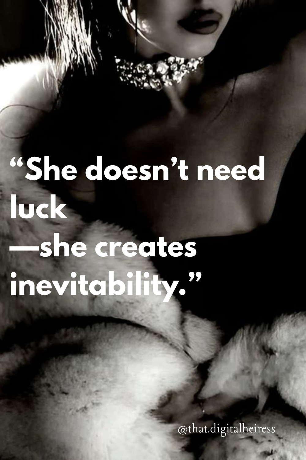 Women Empowerment Quotes