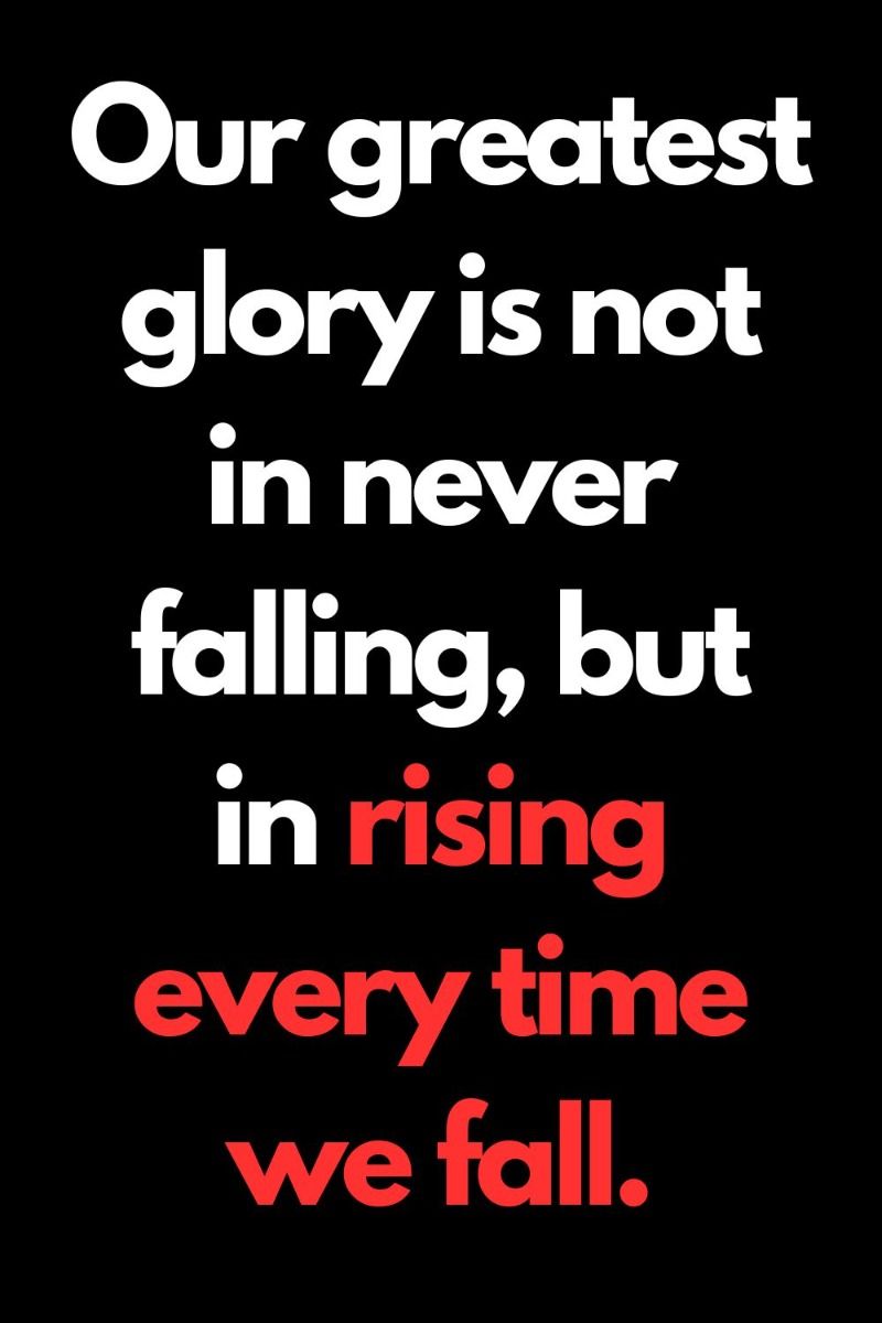 Mindset Quote