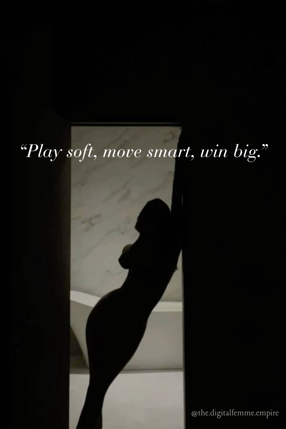 Motivational Quotes