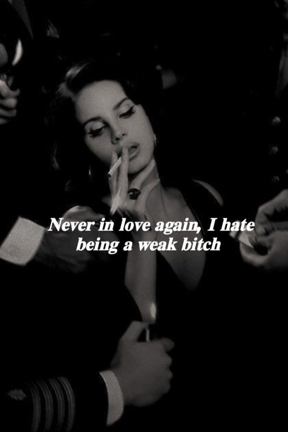 Motivational Quotes