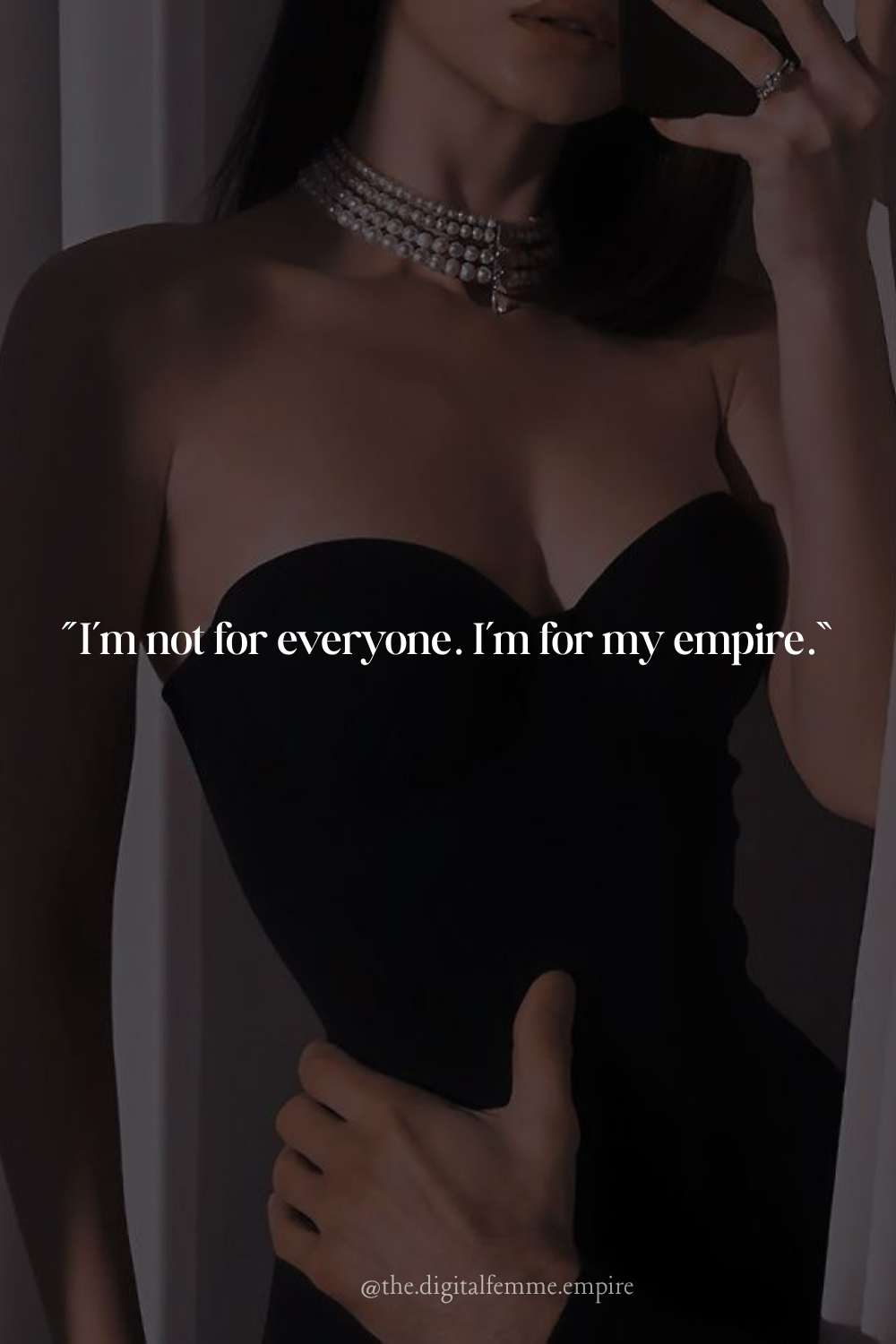 Motivational Quotes
